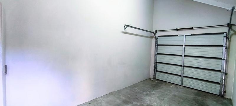 2 Bedroom Property for Sale in Blue Mountain Village Western Cape